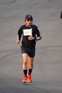 BIB: 52473
                            <button type="button" onclick="openModal(10505066)" class="btn btn-primary btn-sm float-right btn-popup" data-toggle="modal" data-target=".modal-high-quality">
                        <i class="fas fa-shopping-cart"></i> Add to Cart
                    </button>
                                            <button type="button" onclick="isThisMe(10505066, true)" class="btn btn-success btn-sm float-right btn-popup btn-isme hidden" data-toggle="tooltip" data-placement="bottom" title="นี่คือรูปของคุณใช่ไหม คลิกที่นี่เพื่อเอาเข้าอัลบั้ม">
                        <i class="fas fa-plus"></i> Add to album
                    </button>
                    <button type="button" onclick="isThisMe(10505066, false)" class="btn btn-warning btn-sm float-right btn-popup btn-isnotme hidden">
                        <i class="fas fa-ban"></i> Remove from album
                    </button>